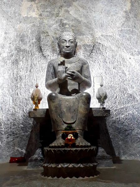 File:118396.jpg