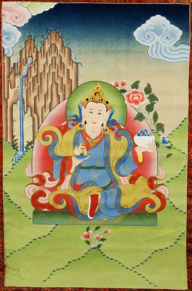 File:16. Mahīpāla (sa skyong).jpg