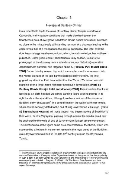 File:2006 PhD Thesis v 1B Chapter 5 Hevajra a.pdf