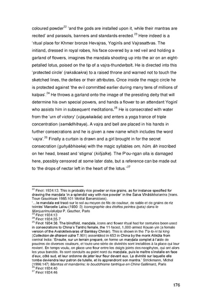 File:2006 PhD Thesis v 1B Chapter 5 Hevajra a.pdf