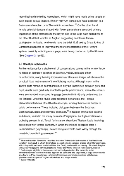 File:2006 PhD Thesis v 1B Chapter 5 Hevajra a.pdf