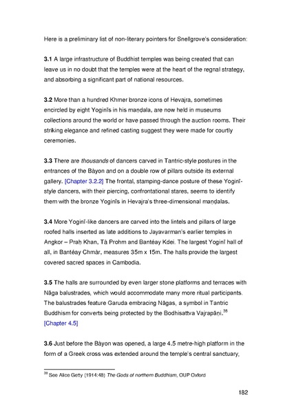 File:2006 PhD Thesis v 1B Chapter 5 Hevajra a.pdf