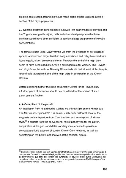 File:2006 PhD Thesis v 1B Chapter 5 Hevajra a.pdf