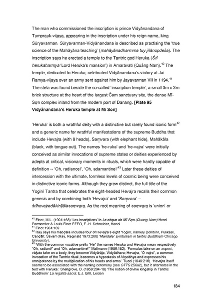 File:2006 PhD Thesis v 1B Chapter 5 Hevajra a.pdf