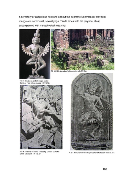 File:2006 PhD Thesis v 1B Chapter 5 Hevajra a.pdf