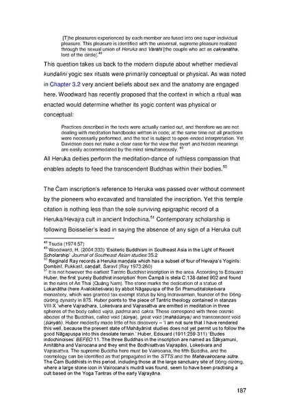 File:2006 PhD Thesis v 1B Chapter 5 Hevajra a.pdf