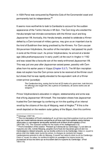 File:2006 PhD Thesis v 1B Chapter 5 Hevajra a.pdf