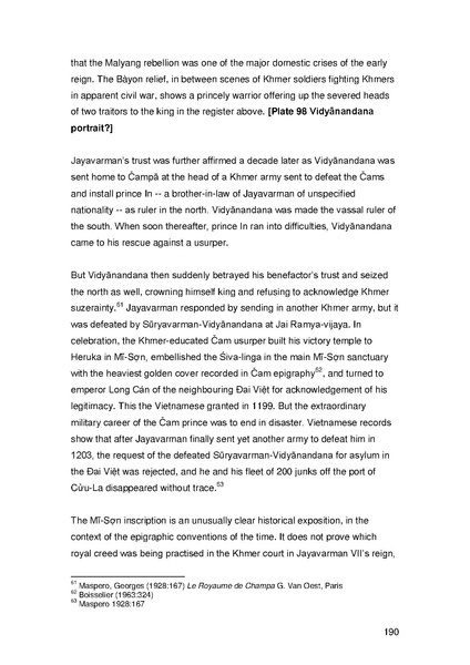 File:2006 PhD Thesis v 1B Chapter 5 Hevajra a.pdf