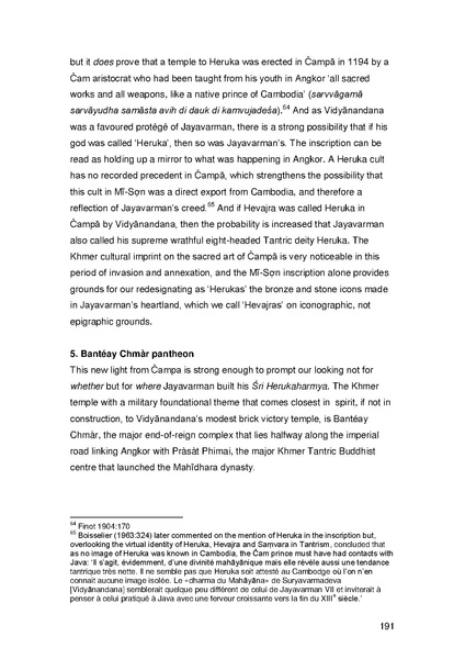 File:2006 PhD Thesis v 1B Chapter 5 Hevajra a.pdf