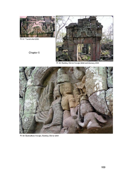 File:2006 PhD Thesis v 1B Chapter 5 Hevajra a.pdf