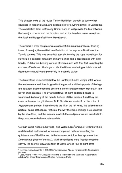 File:2006 PhD Thesis v 1B Chapter 5 Hevajra a.pdf