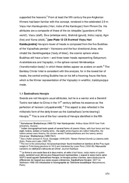 File:2006 PhD Thesis v 1B Chapter 5 Hevajra a.pdf