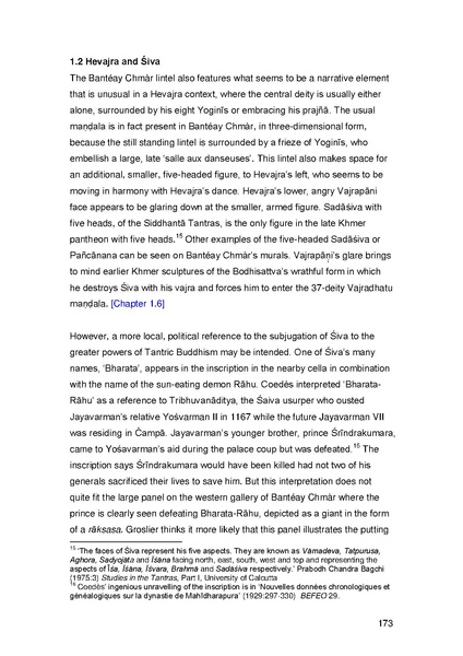 File:2006 PhD Thesis v 1B Chapter 5 Hevajra a.pdf