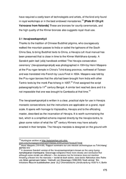 File:2006 PhD Thesis v 1B Chapter 5 Hevajra a.pdf
