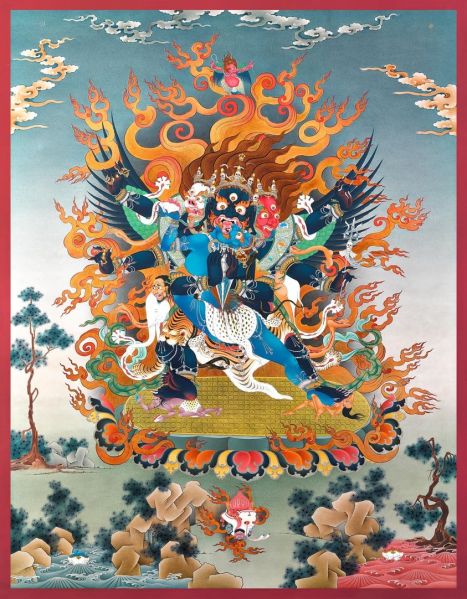 File:Ghkj535928 n.jpg