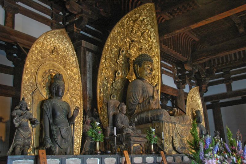 File:Kōfuku-ji11.JPG