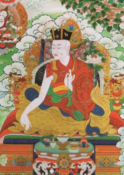 File:Karmapa-13.jpg