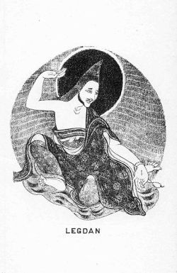 Bhavyaviveka