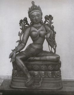 Mahâsukhakâya