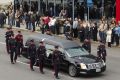 Thumbnail for version as of 08:11, 27 February 2013