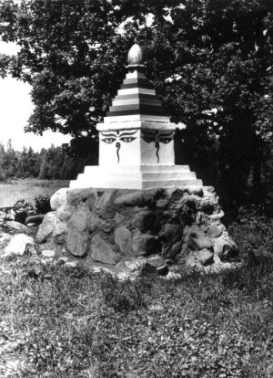 Buddhist tantras – Manipulation of the subtle body