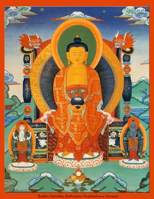 When the Saints Go Marching In: Modern Day Zen Hagiography1