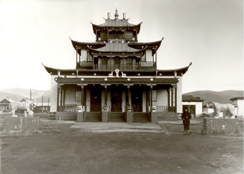 File:Buryatia 63.jpg