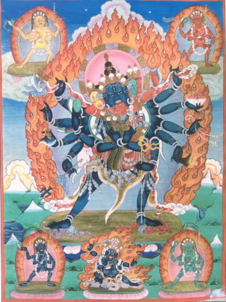File:Chakrasamvara-002.JPG