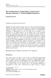 ← previous page