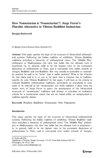 File:Duckworth How-Nonsectarian.pdf