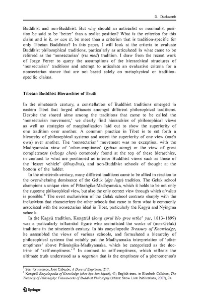 File:Duckworth How-Nonsectarian.pdf