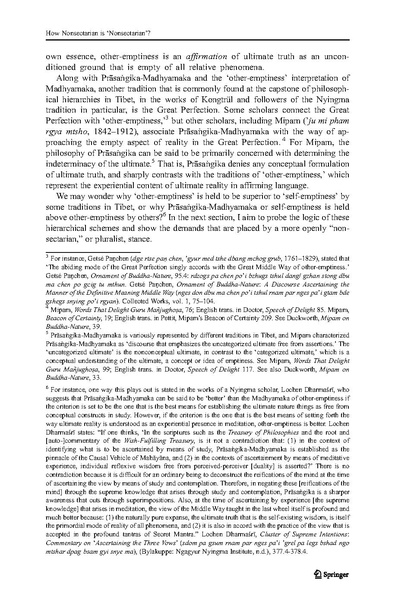 File:Duckworth How-Nonsectarian.pdf