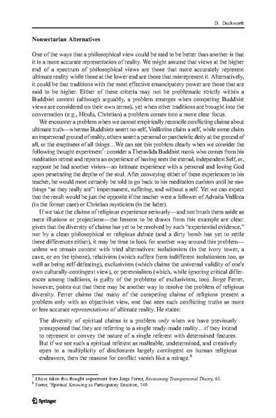 File:Duckworth How-Nonsectarian.pdf