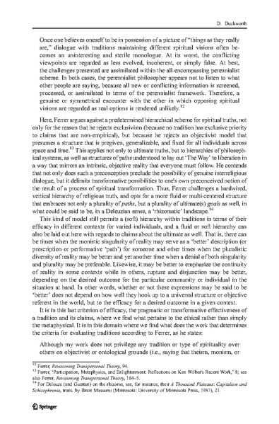 File:Duckworth How-Nonsectarian.pdf