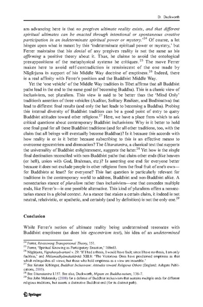 File:Duckworth How-Nonsectarian.pdf