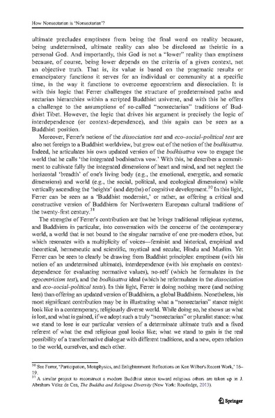 File:Duckworth How-Nonsectarian.pdf