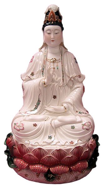File:Kuanyin.jpg