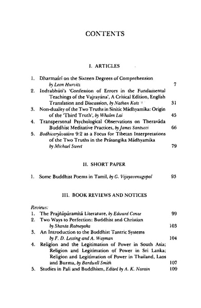 File:An Introduction to the Buddhist Tantric Systems.pdf