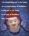Thumbnail for version as of 06:09, 14 May 2014
