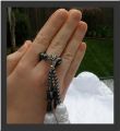 Thumbnail for version as of 15:13, 23 July 2013