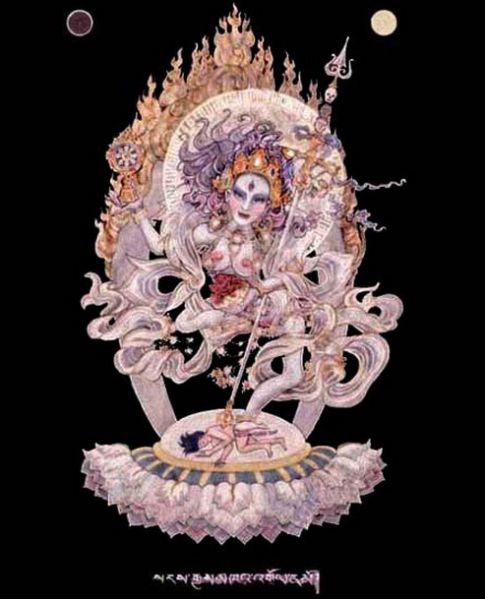 File:1buddhadakini.jpg