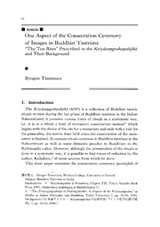 ← previous page