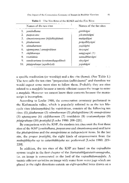 File:2001 52.pdf