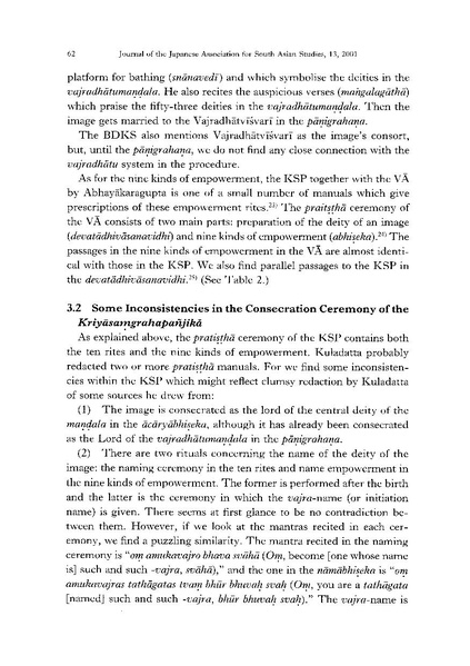 File:2001 52.pdf