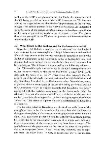 File:2001 52.pdf