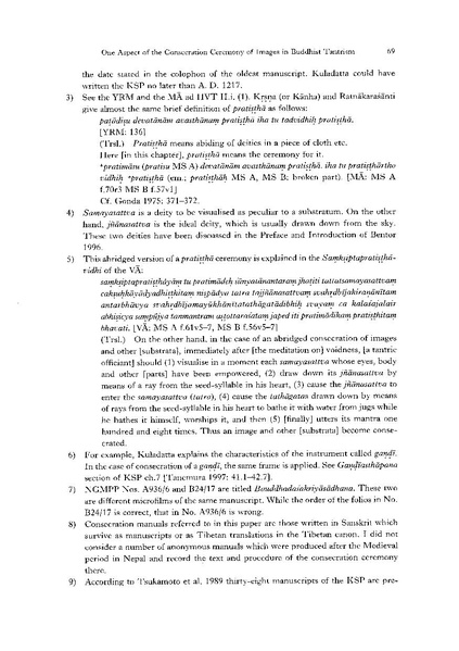 File:2001 52.pdf