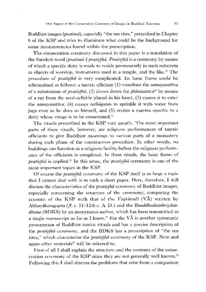 File:2001 52.pdf