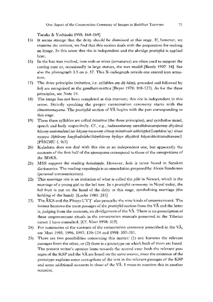 File:2001 52.pdf