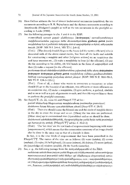 File:2001 52.pdf