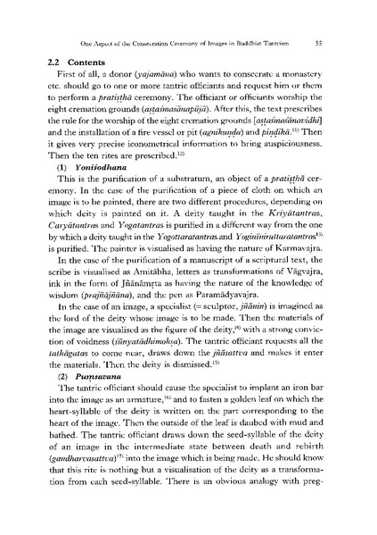 File:2001 52.pdf